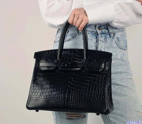 青羊区奢侈品包包典当价