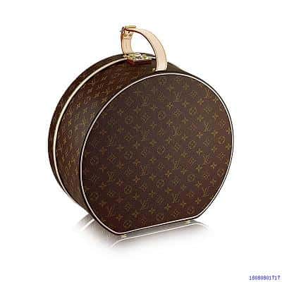 成都可抵押的奢侈品