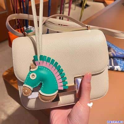 青羊区新包奢侈品二手典当价