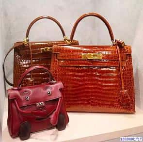 成都二手包包典当奢侈品