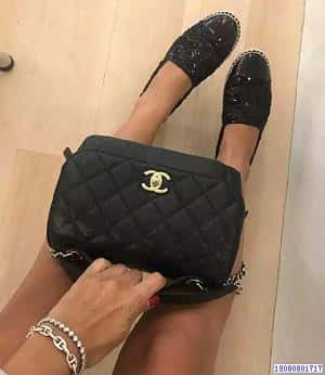 成都实体抵押奢侈品