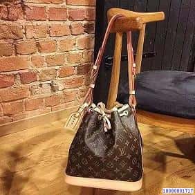 成都奢侈品抵押