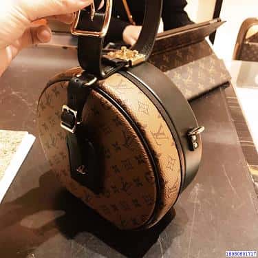青羊区珠宝店能不能典当