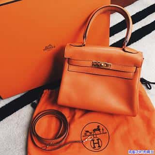 青羊区珠宝典当奢侈品