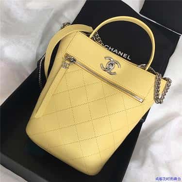 青羊区奢侈品典当热门话题