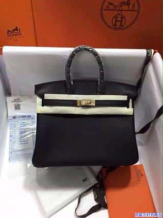 青羊区典当旧奢侈品价格