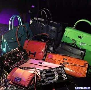 青羊区哪里典当二手奢侈品