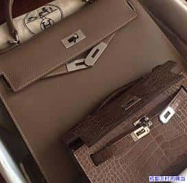 青羊区珠宝典当行