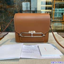青羊区大名牌奢侈品抵押