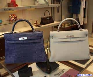 琴名匠女表典当价格多少钱