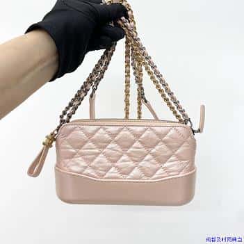 青羊区奢侈品典当价格咋样
