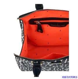 青羊区奢侈品典当的优点