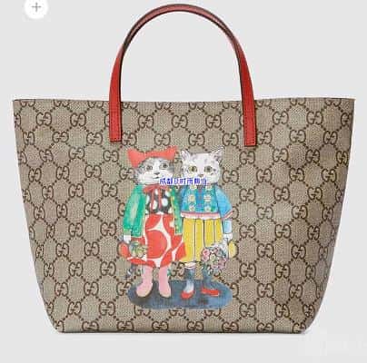 青羊区典当奢侈品名包店