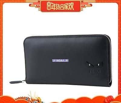 青羊区名牌包哪里有典当