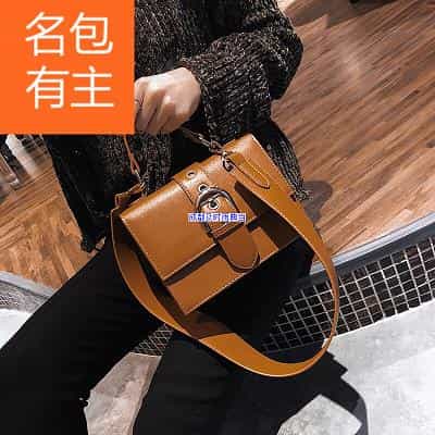 成都抵押名包有哪些