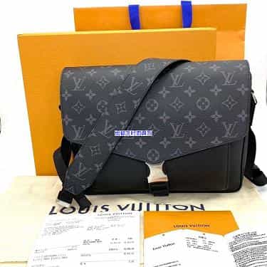 成都奢侈品典当有限公司