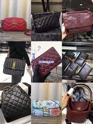 成都典当典当奢侈品店