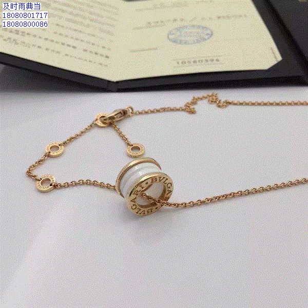 青羊区新包抵押奢侈品，青羊区哪里抵押奢侈品价格好？